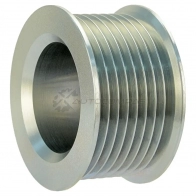 Шкив генератора KRAUF 5Q4 RYF 1440688939 APN3221AN