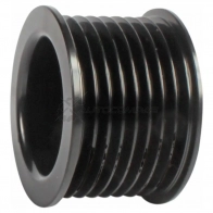 Шкив генератора KRAUF APN6070AN 1440682666 X D14C7