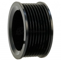 Шкив генератора KRAUF APN6100AN U 7BK4P 1440682659
