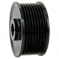 Шкив генератора KRAUF APN6100AN U 7BK4P 1440682659 - Изображение 2