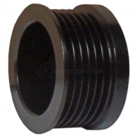 Шкив генератора KRAUF 1440688930 APN6860UX K2FL YH