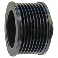Шкив генератора KRAUF APP1099BJ V U4ZL 1440682700