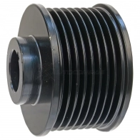 Шкив генератора KRAUF APP1099BJ V U4ZL 1440682700 - Изображение 2