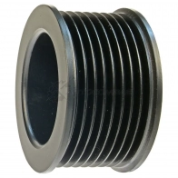 Шкив генератора KRAUF 06H8R D APP1134UW 1440682698