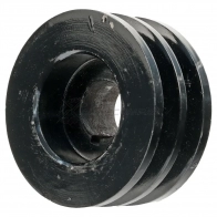 Шкив генератора KRAUF 1440682695 APP1407LP FEM0 FCE