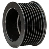 Шкив генератора KRAUF APP3276LP 1440682692 VT6 G6DN