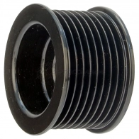 Шкив генератора KRAUF SR E0EJN APP3443DS 1440688920
