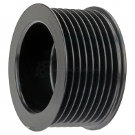 Шкив генератора KRAUF Q J1DC 1440688903 APR2666UW