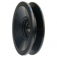 Шкив генератора KRAUF LTVG Z APV1043LK 1440688871