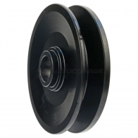 Шкив генератора KRAUF LTVG Z APV1043LK 1440688871 - Изображение 2
