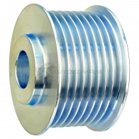 Шкив генератора KRAUF 1440688869 APV1118YX BZVS NLV - Изображение 2