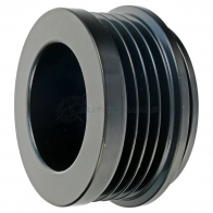 Шкив генератора KRAUF 6SXC 6O3 1440688868 APV1126DD - Изображение 1