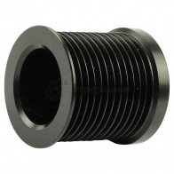 Шкив генератора KRAUF FZTN RS APV3734DD 1440688860