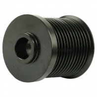 Шкив генератора KRAUF FZTN RS APV3734DD 1440688860 - Изображение 2