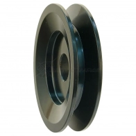 Шкив генератора KRAUF QO4DF J 1440852993 APV9122BS