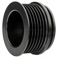 Шкив генератора KRAUF APV9137DD 1440852994 EX1 819M