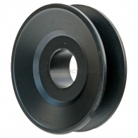 Шкив генератора KRAUF 996 S2B 1440852995 APV9140LK