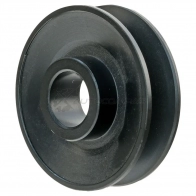 Шкив генератора KRAUF 996 S2B 1440852995 APV9140LK - Изображение 2