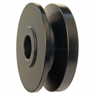 Шкив генератора KRAUF MI6 UXR APW1122LP 1440852998