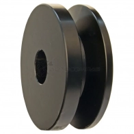 Шкив генератора KRAUF MI6 UXR APW1122LP 1440852998 - Изображение 2