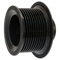 Шкив генератора KRAUF APW1300LP NT7R W 1440853000