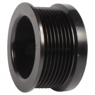 Шкив генератора KRAUF 1440688844 DD TSOYG APW5686SK