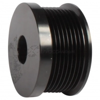 Шкив генератора KRAUF 1440688844 DD TSOYG APW5686SK - Изображение 2