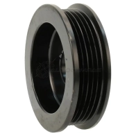 Шкив генератора KRAUF X1FF QXN APW7752SK 1440688841