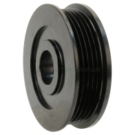 Шкив генератора KRAUF X1FF QXN APW7752SK 1440688841 - Изображение 2
