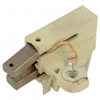 Щетки генератора KRAUF AHD1916MG 559 86 1440688375