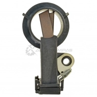 Щетки генератора KRAUF 1440688360 AHD4667MG 7FU SQG