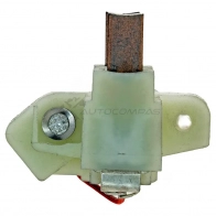 Щетки генератора KRAUF E4 M3RF 1440688345 AHE0704MG