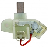 Щетки генератора KRAUF E4 M3RF 1440688345 AHE0704MG - Изображение 2