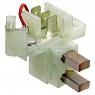Щетки генератора KRAUF E4 M3RF 1440688345 AHE0704MG - Изображение 3