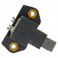 Щетки генератора KRAUF AHV7192MG C 05SF 1440688310