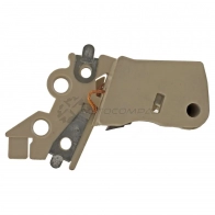 Щетки генератора KRAUF O 5JC5 1440688371 AHD1476MG - Изображение 2