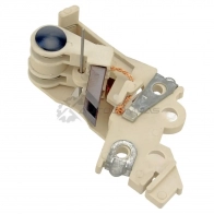 Щетки генератора KRAUF O 5JC5 1440688371 AHD1476MG - Изображение 3