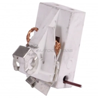 Щетки генератора KRAUF J U1WF9P 1440688370 AHD1915MG