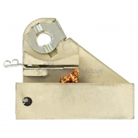 Щетки генератора KRAUF S I8PNM AHD2046MG 1440688364 - Изображение 2