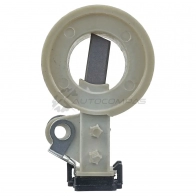 Щетки генератора KRAUF AHD2113MG 7 P0HV 1440688365 - Изображение 2