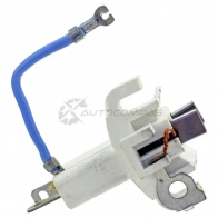 Щетки генератора KRAUF B6N 2L 1440688342 AHF1428MG - Изображение 2