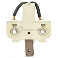 Щетки генератора KRAUF AHF6216MG BZC8L LK 1440688338
