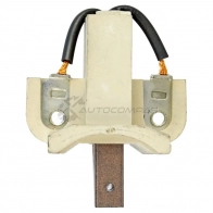 Щетки генератора KRAUF AHF6216MG BZC8L LK 1440688338 - Изображение 2