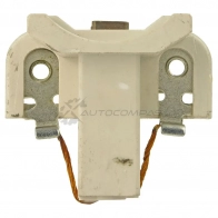 Щетки генератора KRAUF RS7 EMWR 1440688341 AHF6216RH