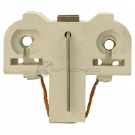 Щетки генератора KRAUF RS7 EMWR 1440688341 AHF6216RH - Изображение 2