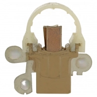 Щетки генератора KRAUF AHN5419MG KZNS2 99 1440688311 - Изображение 2