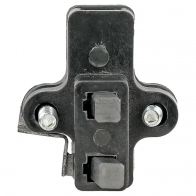 Щетки генератора KRAUF AHR1011LK 24 FRZTT 1440842810