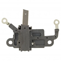Щетки генератора KRAUF AHY5198MG XRTZB L 1440688307