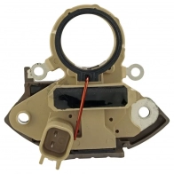 Щетки генератора KRAUF P K9M7O AHM0010ZD 1440688326