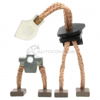 Щетки стартера KRAUF SHA2039MG 1440833414 FKYKP OD